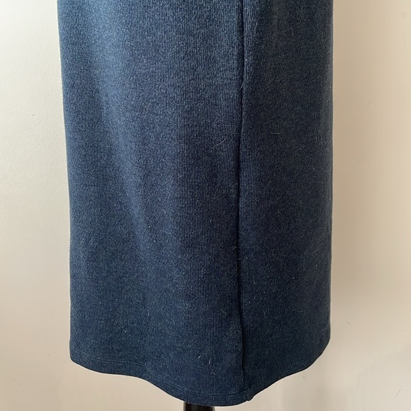 Arc’teryx Laina Dress Knit Short Sleeve - size XS - Picture 11 of 14